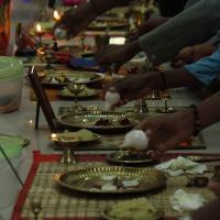 20110803_Photo_1005__MG_8899_CMP_WM